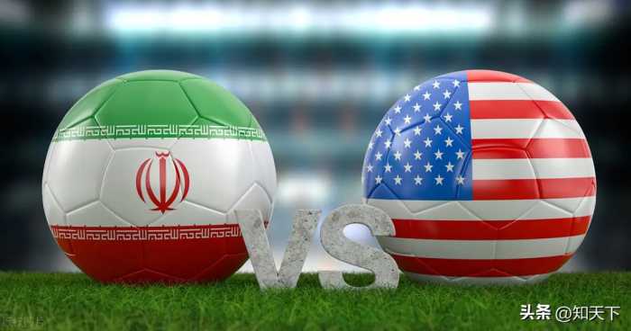 卡塔尔世界杯“美伊对决”还未开场，美国队主教练就道歉了